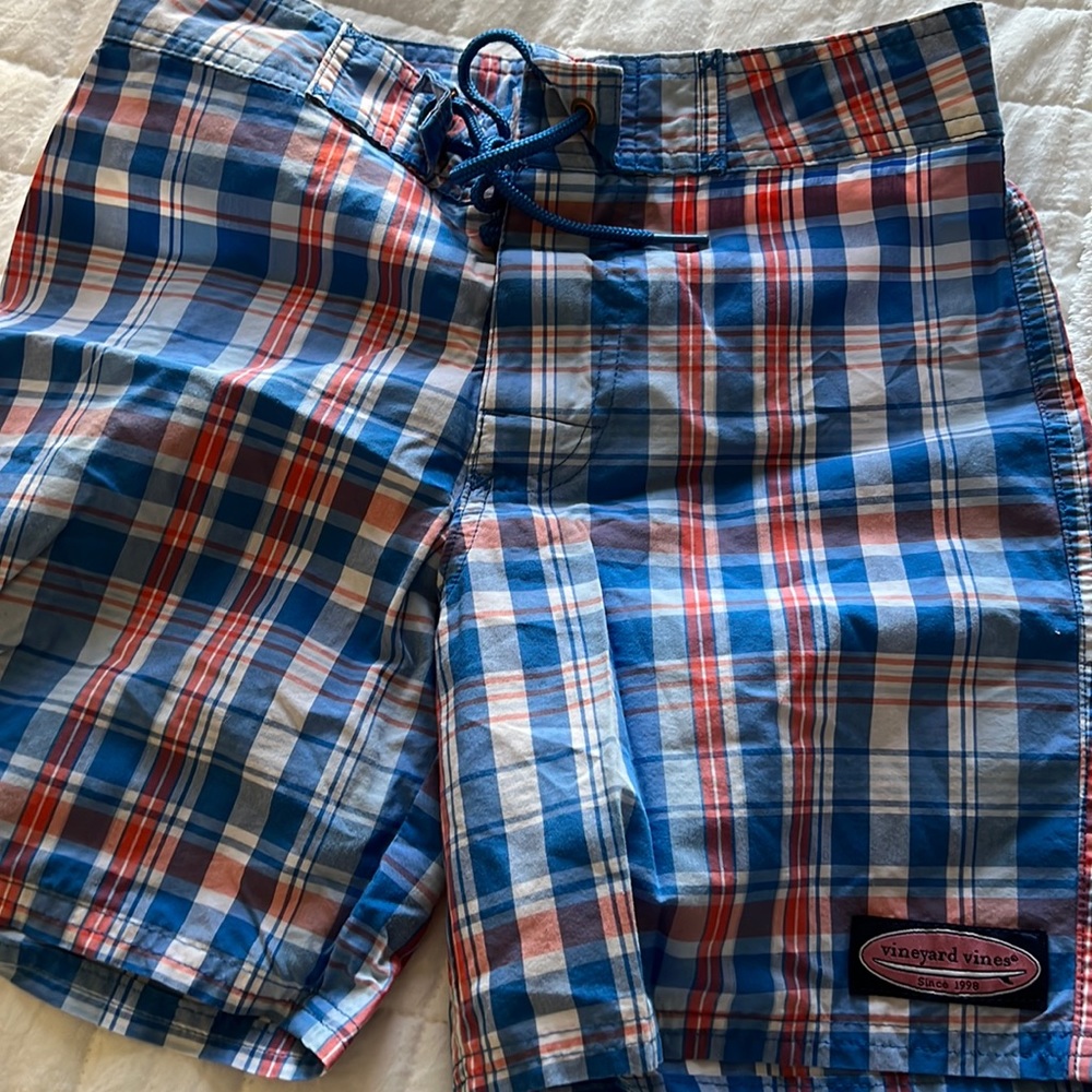 Vineyard Vines Shorts